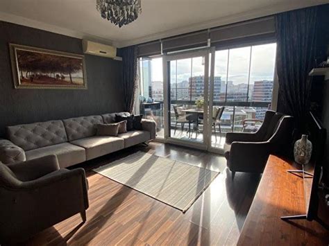 istanbul lounge 1 satılık|İSTANBUL LOUNGE 1 SİTESİNDE 2+1 SATILIK DAİRE.